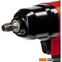 Пневматические гайковерты Einhell TC-PW 340 4138950