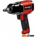 Пневматические гайковерты Einhell TC-PW 340 4138950