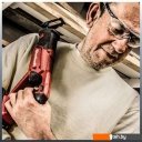 Электропилы Einhell TE-AP 18 Li