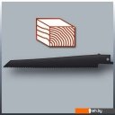 Электропилы Einhell TE-AP 18 Li