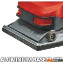 Шлифмашины Einhell TE-OS 18/230 Li Solo