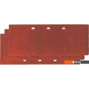 Шлифмашины Einhell TE-OS 18/230 Li Solo