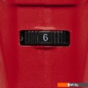 Угловые шлифмашины (болгарки) Einhell TE-AG 125/1010 CE Q