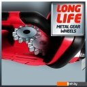 Кусторезы и садовые ножницы Einhell GC-EH 4550