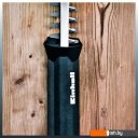 Кусторезы и садовые ножницы Einhell GC-EH 4550