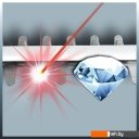 Кусторезы и садовые ножницы Einhell GC-EH 4550