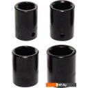 Шуруповерты, гайковерты, электроотвертки Einhell CC-IW 450 2048304