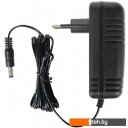 Светильники, люстры, бра, споты Einhell TE-CL 18/2000 (без АКБ) Светильники, люстры, бра, споты Einhell TE-CL 18/2000 (без АКБ)