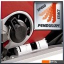 Электролобзики Einhell TE-JS 18 Li 4321200 (без АКБ)