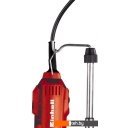 Граверы Einhell TC-MG 135 E [4419169]