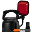 Насосы Einhell GC-SP 3580 LL