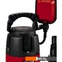 Насосы Einhell GC-SP 3580 LL