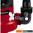 Насосы Einhell GC-SP 3580 LL