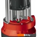 Насосы Einhell GC-SP 3580 LL