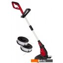 Триммеры Einhell GC-ET 4530 Set