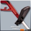 Триммеры Einhell GC-ET 4530 Set