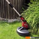 Триммеры Einhell GC-ET 4530 Set