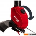 Триммеры Einhell PXC GE-CT 18 Li-Solo (без АКБ)