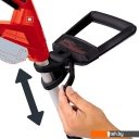 Триммеры Einhell PXC GE-CT 18 Li-Solo (без АКБ)