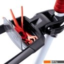 Триммеры Einhell PXC GE-CT 18 Li-Solo (без АКБ)