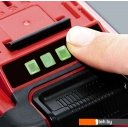 Аккумуляторы и зарядные устройства для инструмента Einhell Power X-Change 4511436 (18В/2.6 Ah)