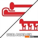 Шлифмашины Einhell TC-OS 18/187 Li Solo