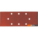 Шлифмашины Einhell TC-OS 18/187 Li Solo