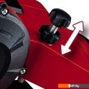 Заточные станки (точила) Einhell GE-CS 18 Li-Solo 4499940 (без АКБ)