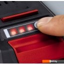 Аккумуляторы и зарядные устройства для инструмента Einhell Power X-Change 4511396 (18В/4 Ah)