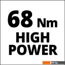 Пневматические гайковерты Einhell TC-PR 68 4139180