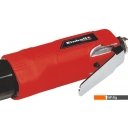 Пневматические гайковерты Einhell TC-PR 68 4139180