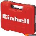 Пневматические гайковерты Einhell TC-PR 68 4139180