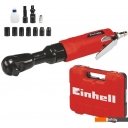 Пневматические гайковерты Einhell TC-PR 68 4139180