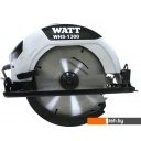 Электропилы WATT WHS-1300 6.013.185.00