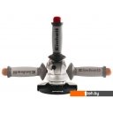 Угловые шлифмашины (болгарки) Einhell TE-AG 125/750