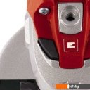Угловые шлифмашины (болгарки) Einhell TE-AG 125/750