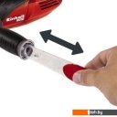 Угловые шлифмашины (болгарки) Einhell TE-AG 125/750