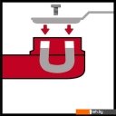 Шлифмашины Einhell TC-MG 220/1 E