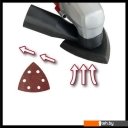 Шлифмашины Einhell TC-MG 220/1 E