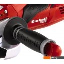 Угловые шлифмашины (болгарки) Einhell TE-AG 115/720