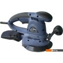 Шлифмашины WATT WES-150 4.430.150.00