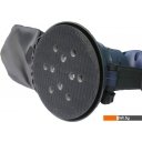 Шлифмашины WATT WES-150 4.430.150.00