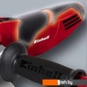 Угловые шлифмашины (болгарки) Einhell TE-AG 115/600 4430855