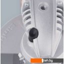 Угловые шлифмашины (болгарки) Einhell TE-AG 115/600 4430855