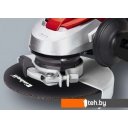 Угловые шлифмашины (болгарки) Einhell TE-AG 115/600 4430855