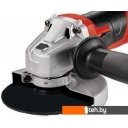 Угловые шлифмашины (болгарки) Einhell TC-AG 125/850