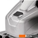 Угловые шлифмашины (болгарки) Einhell TC-AG 125/850