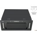 Вытяжки Backer BH54MC-18F12K-Black