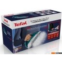 Утюги Tefal FV6844E0