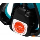 Утюги Tefal FV6844E0